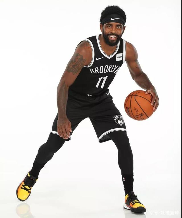 的准备更加 的准备更加