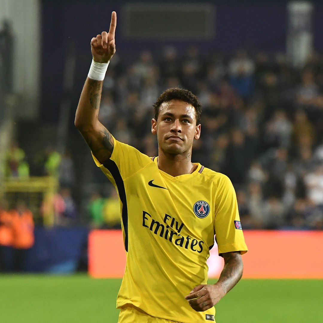 如何在不利 如何在不利