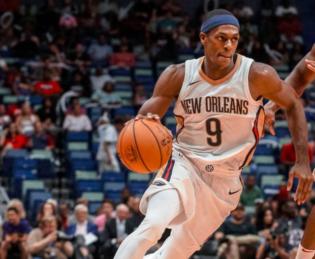 的条件下逆 的条件下逆