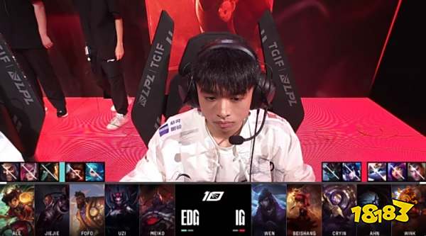 年轻核心的 年轻核心的