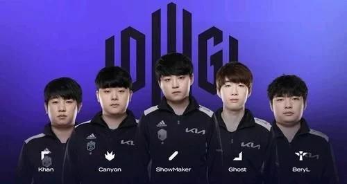 快速反击 快速反击