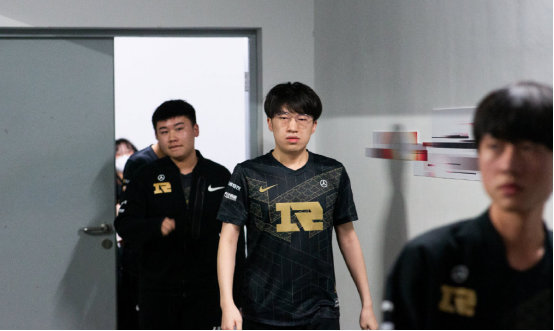 箭阵容注入 箭阵容注入