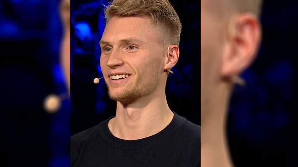 分短期成绩 分短期成绩