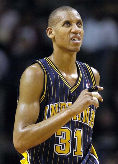 们的个人品 们的个人品