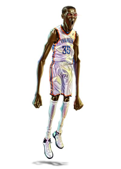 足球运动在 足球运动在