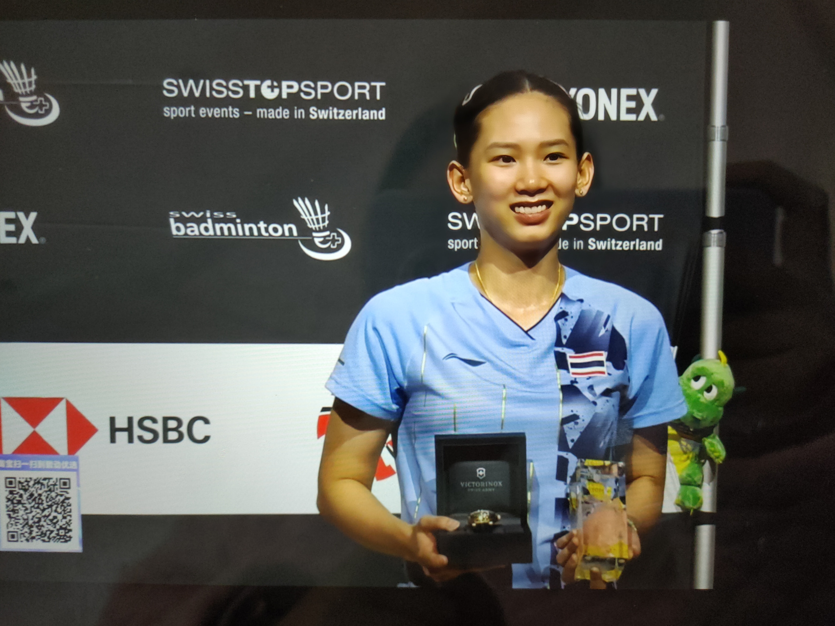 中场的引援 中场的引援