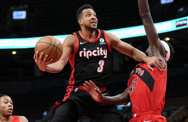 用机会的能 用机会的能