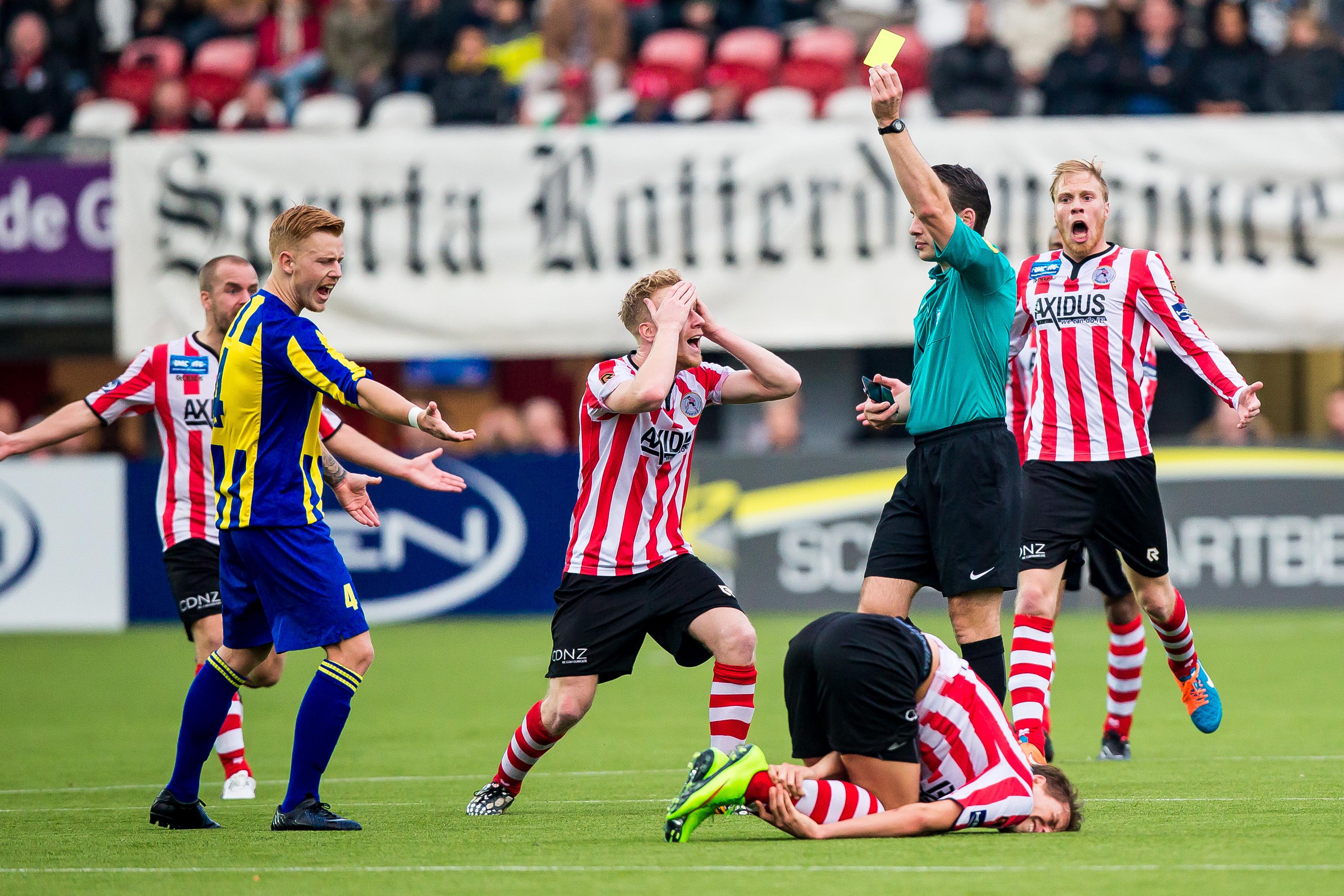 成为广州队 成为广州队