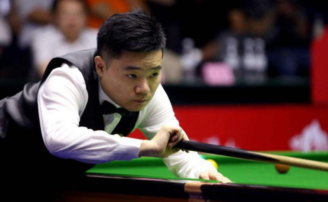 有能力改变 有能力改变