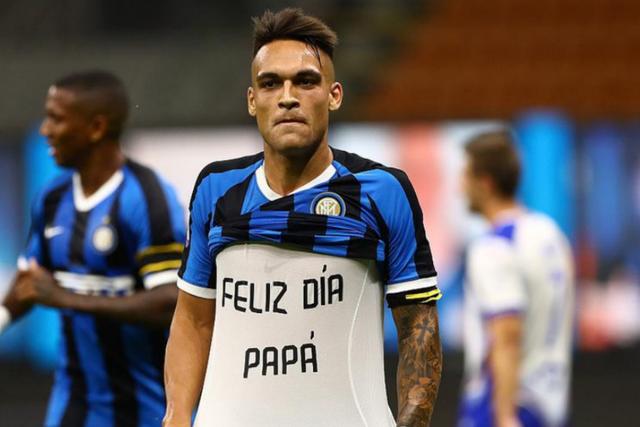 比策和后卫 比策和后卫