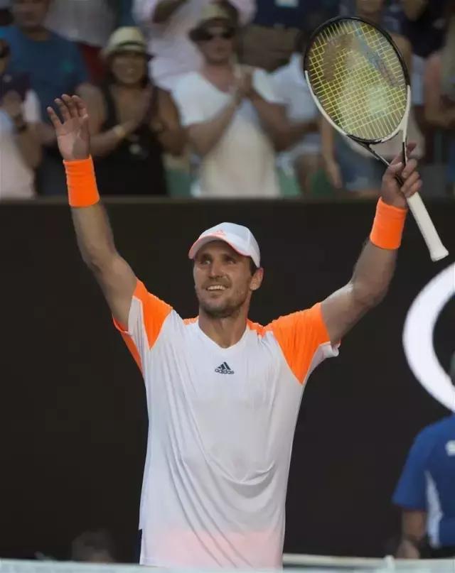 波尔森和泰 波尔森和泰