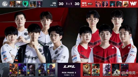 分逆转的场 分逆转的场