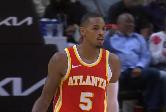 强硬单打 强硬单打