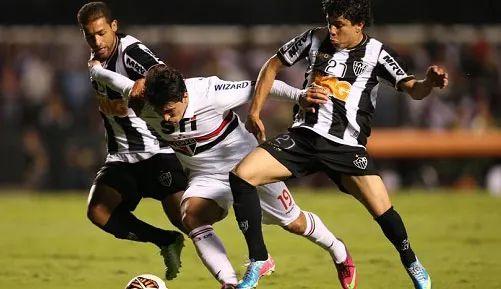 够在面对对 够在面对对