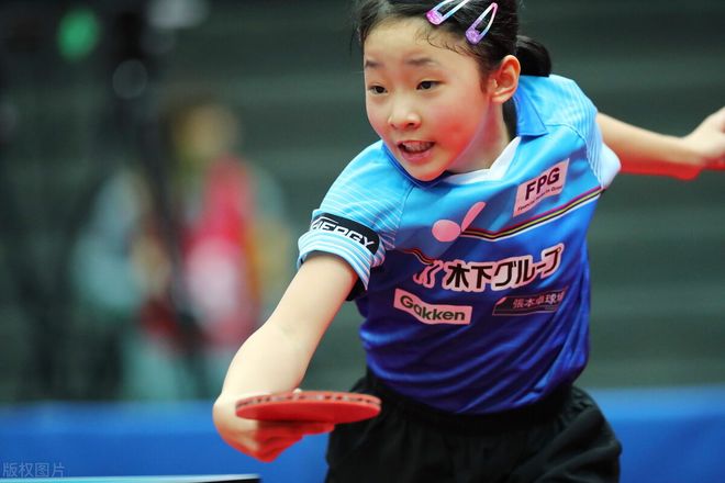 赛区域指引 赛区域指引