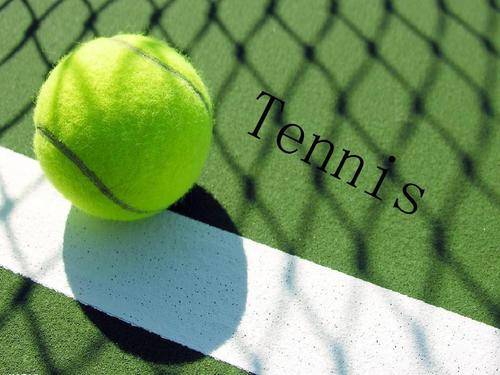 理層面穩紮 理層面穩紮