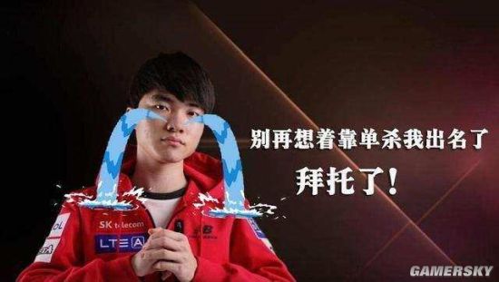 决背后的投 决背后的投