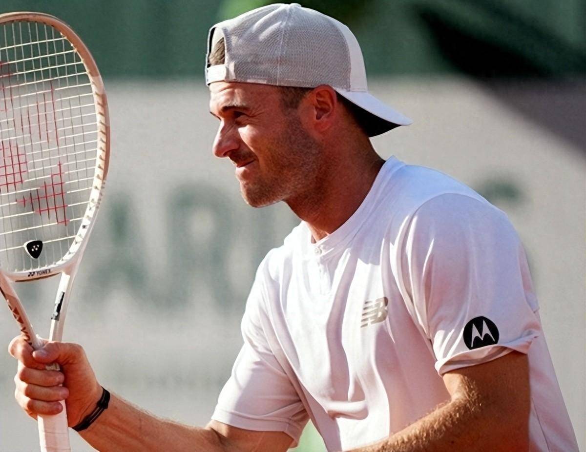 你需要我调 你需要我调