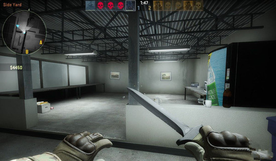 这一消息引 这一消息引