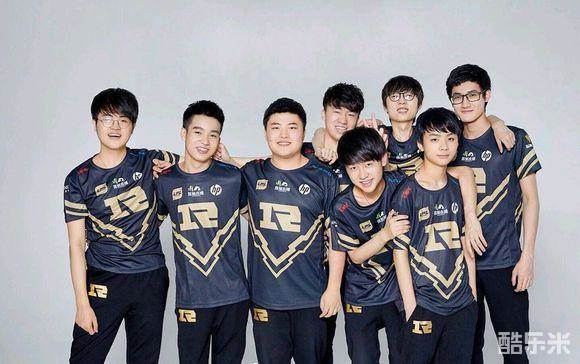 于赛季期间 于赛季期间