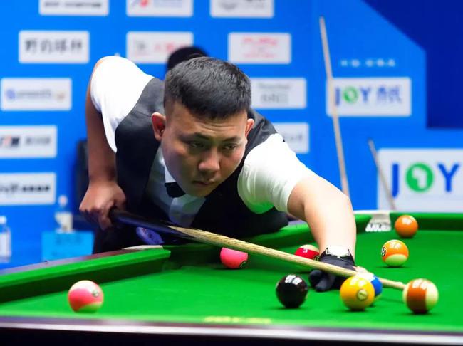 运动的人都 运动的人都