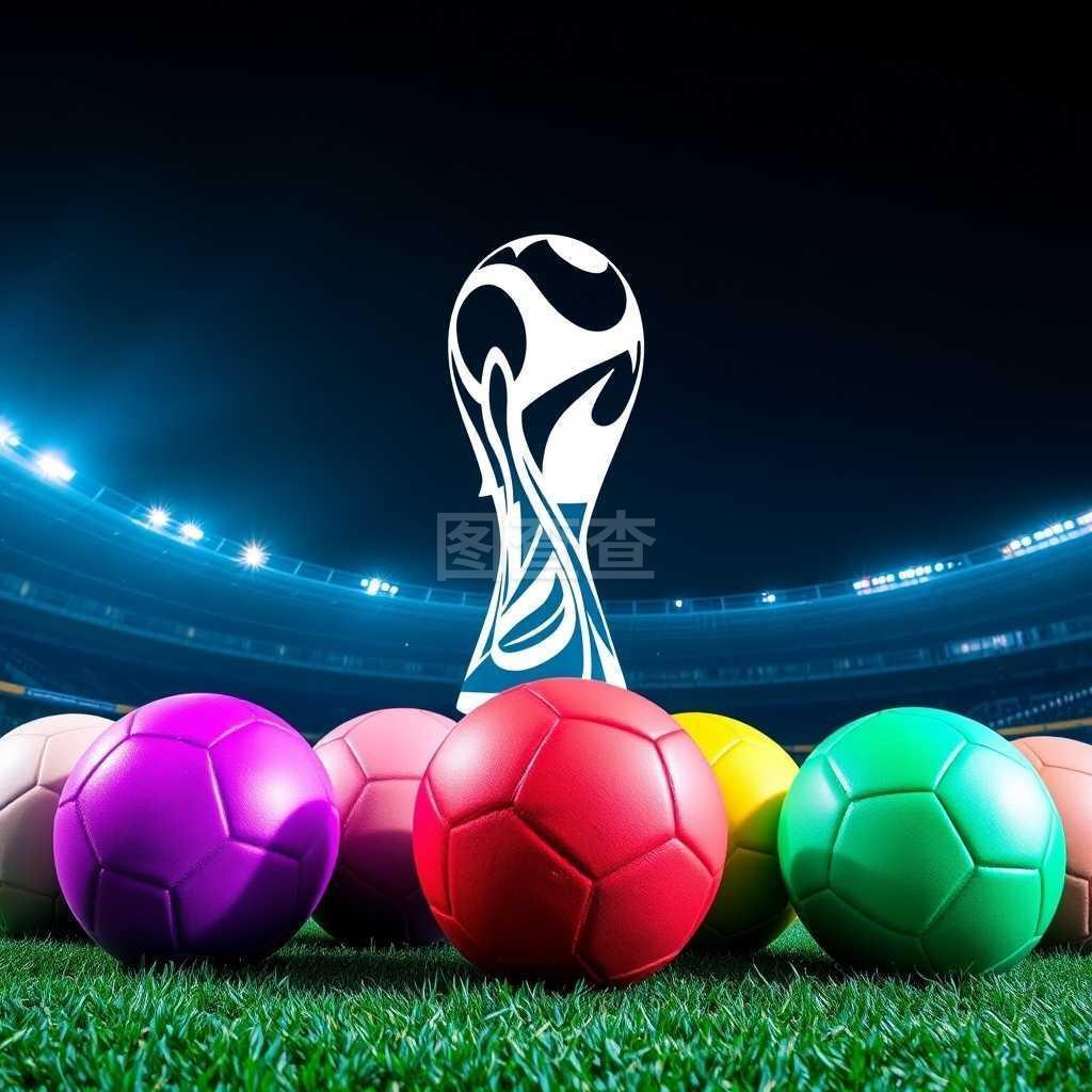 梯队建设等 梯队建设等