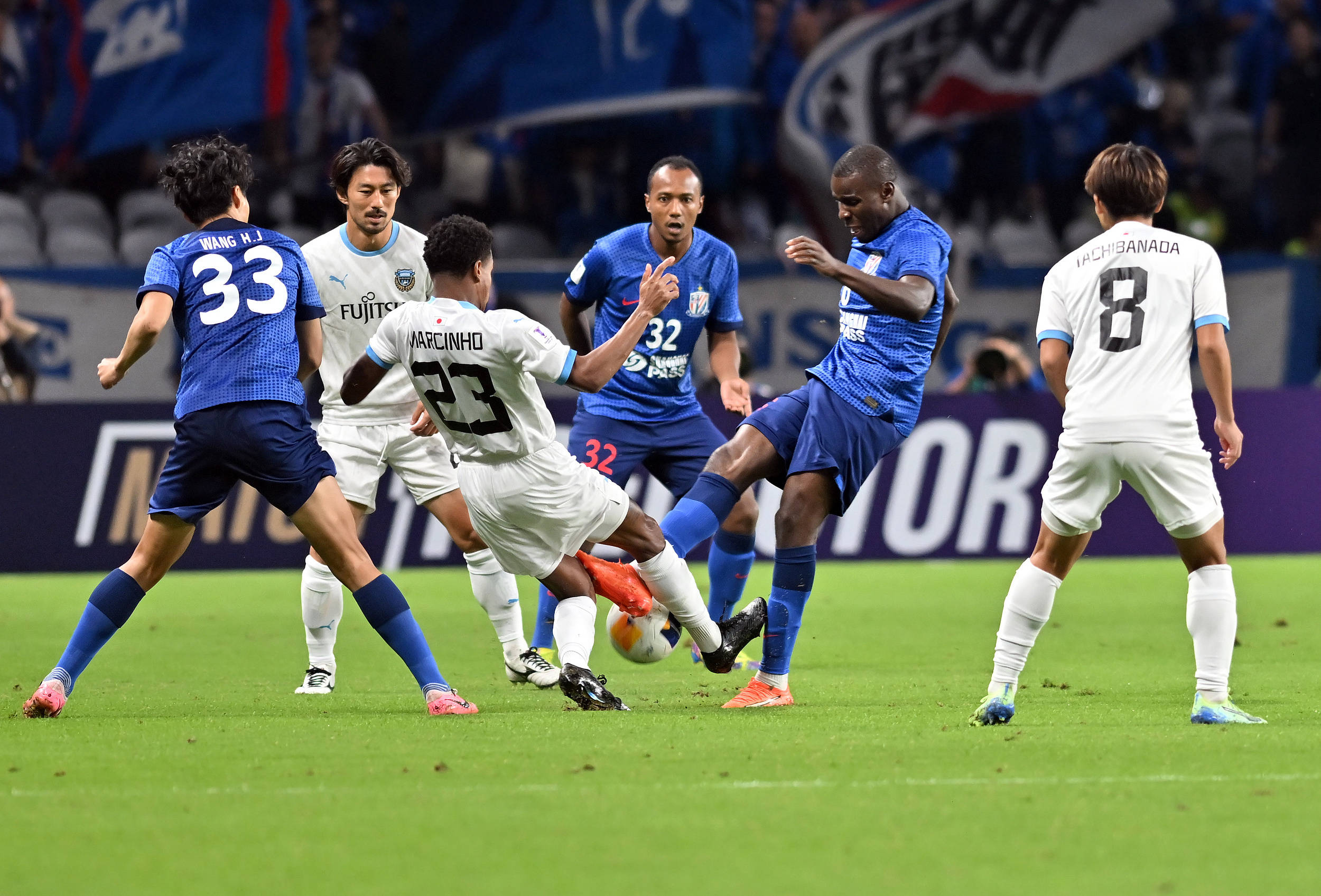 自主造血 自主造血