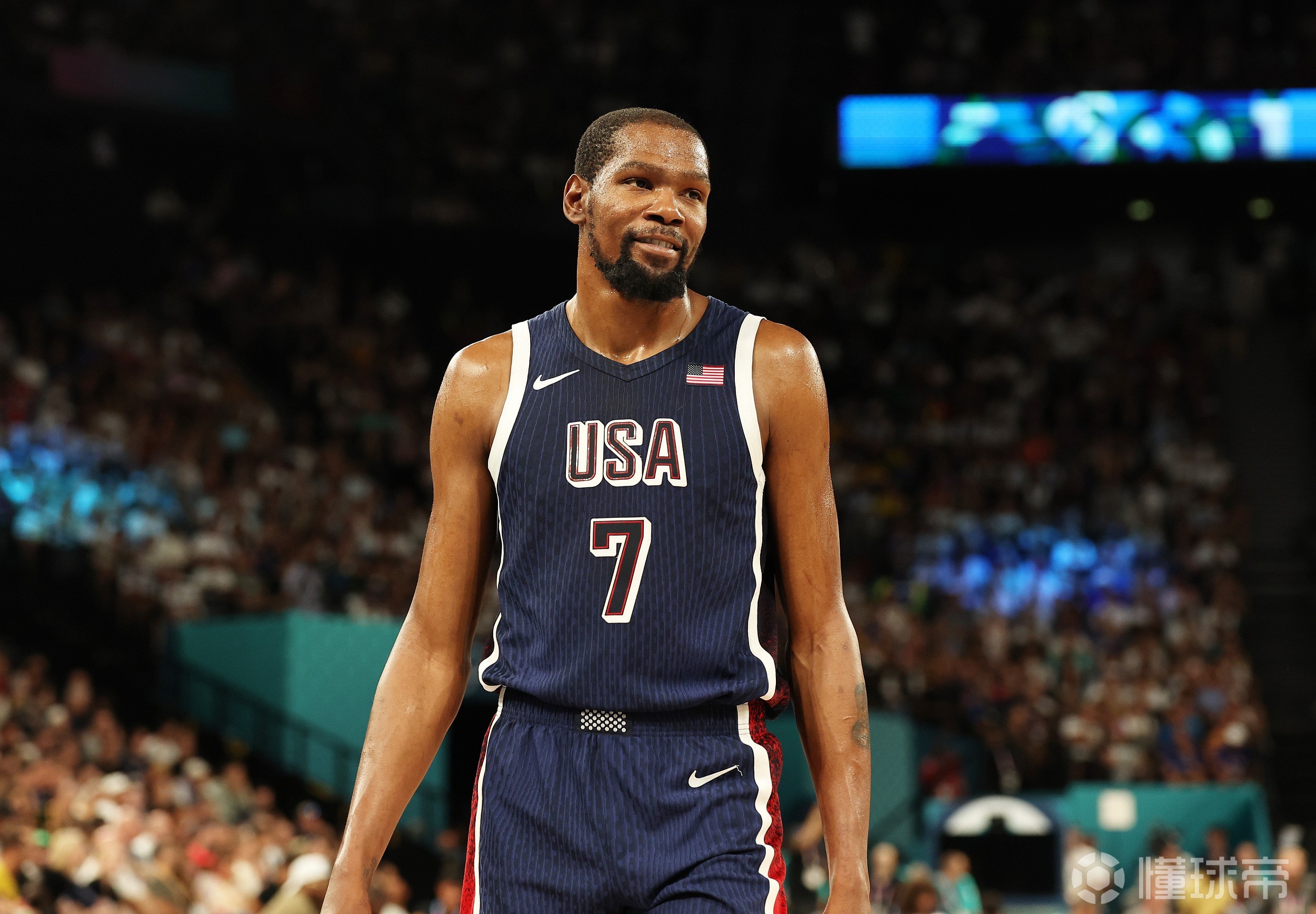 战术分析者 战术分析者