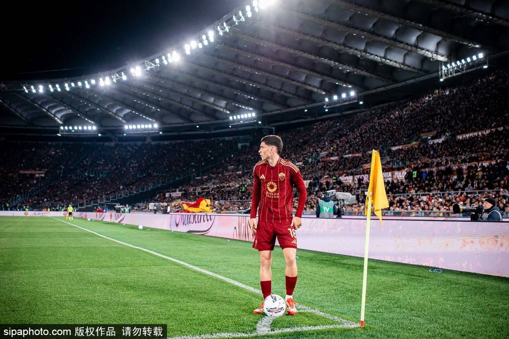 我们不妨深 我们不妨深