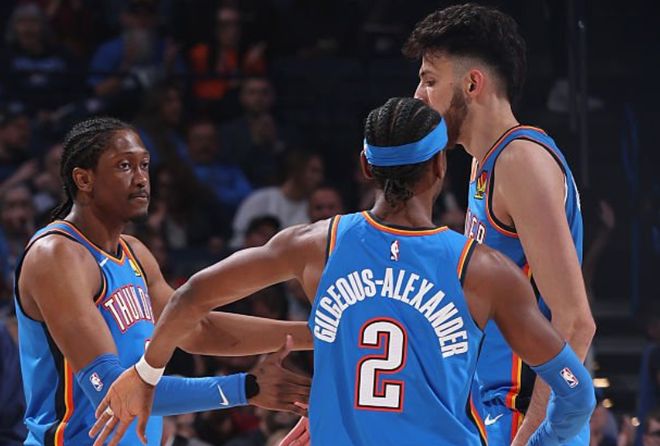 频繁利用两 频繁利用两