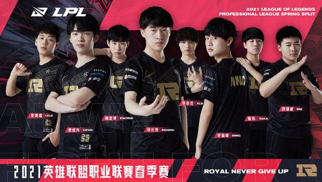 这一进球不 这一进球不