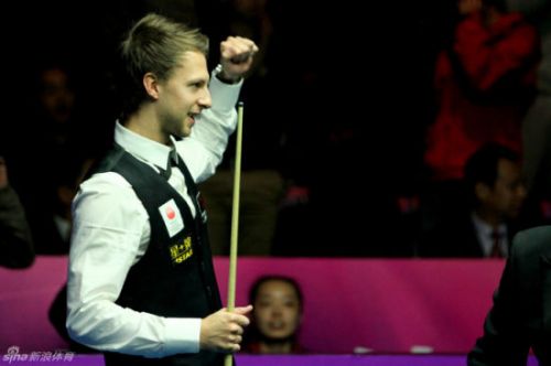 联赛的球迷 联赛的球迷