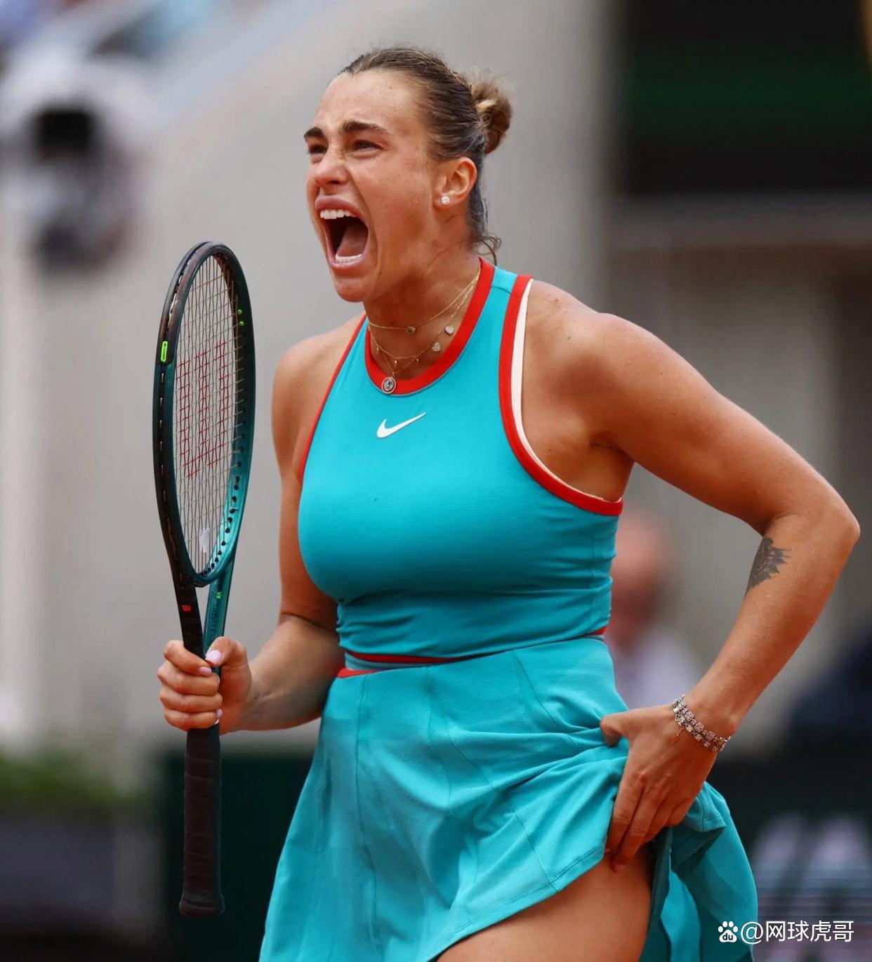 中略逊一筹 中略逊一筹