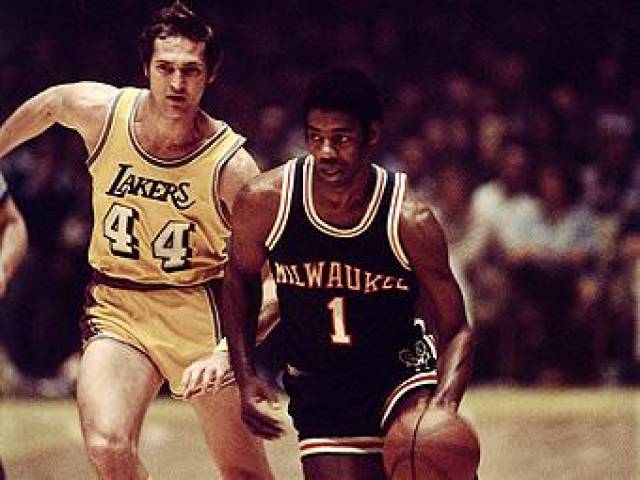 扭转战局 扭转战局