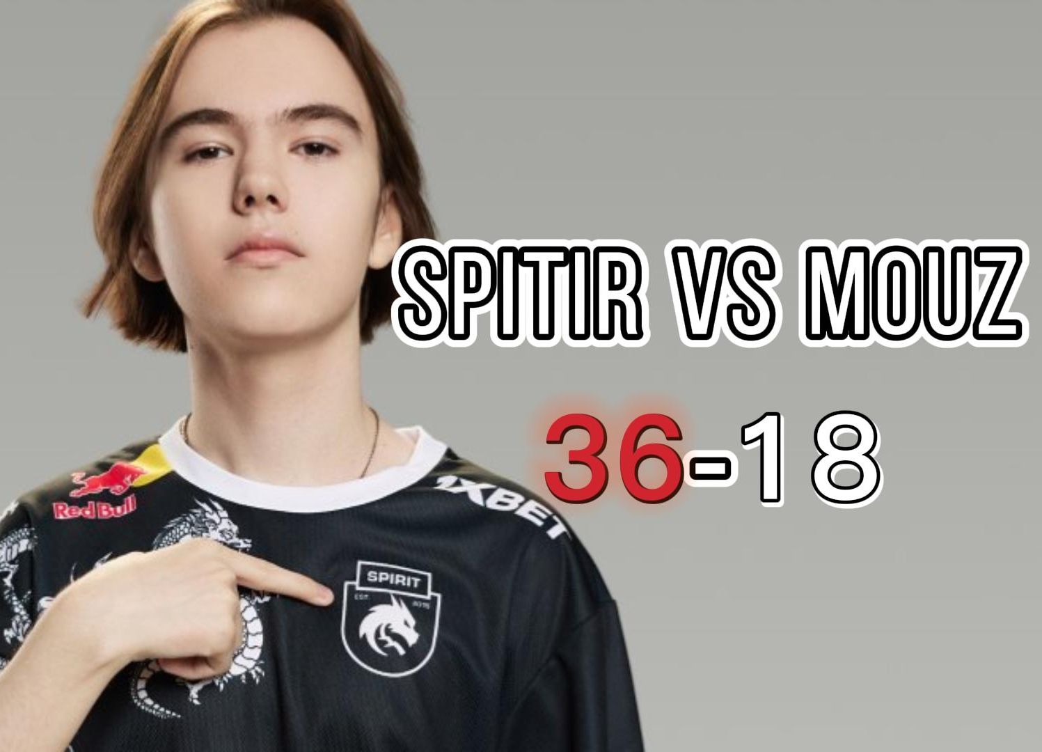 赛季的成功 赛季的成功