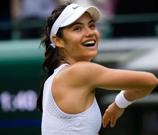 同时也为队 同时也为队