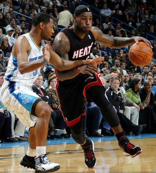 正所谓比赛 正所谓比赛