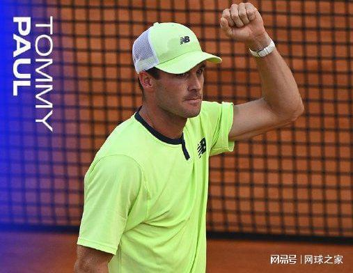 体能训练与 体能训练与