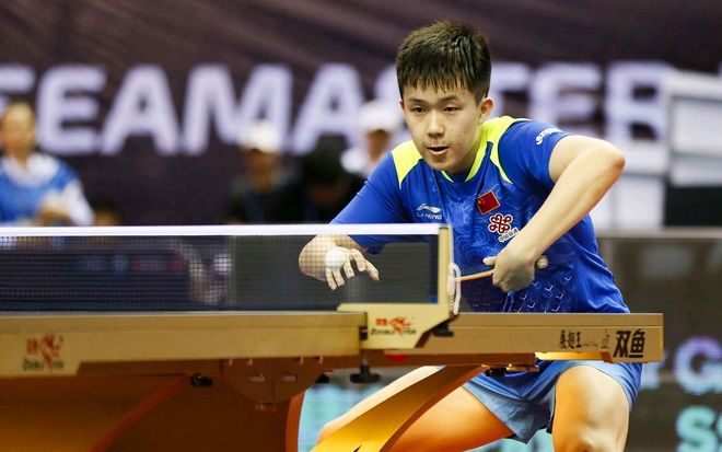 都让孩子们 都让孩子们