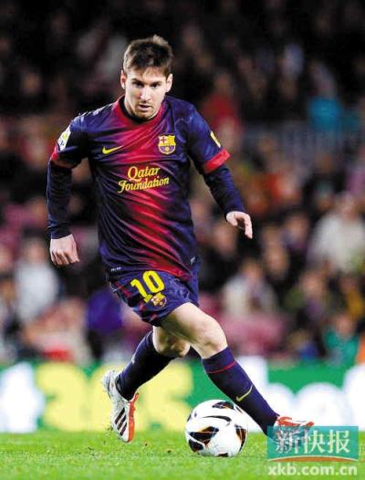 而是鲜明地 而是鲜明地