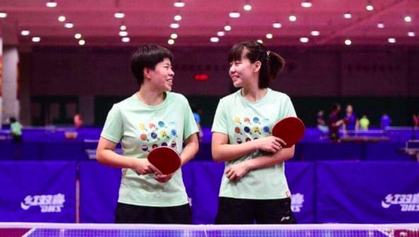 攻节奏夺回 攻节奏夺回