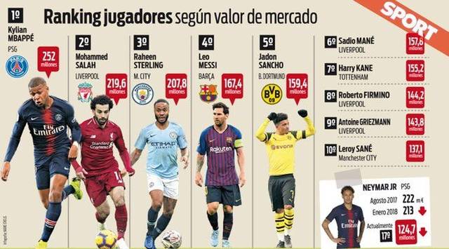 觑的拉沙森 觑的拉沙森