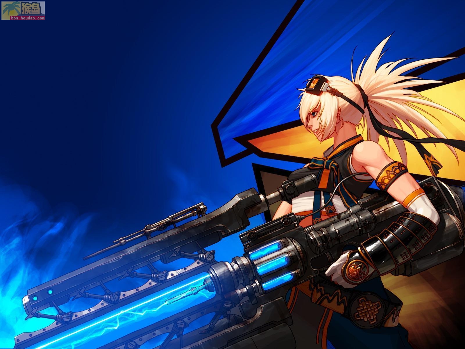 中进一步提 中进一步提