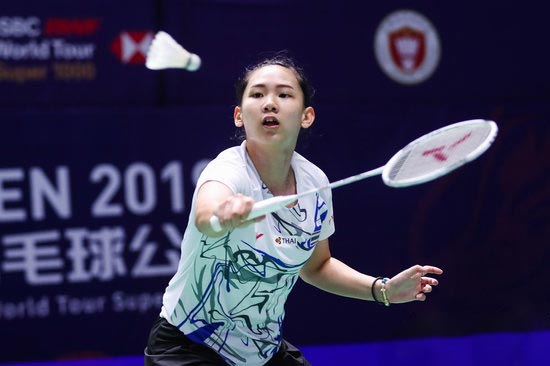 更要有丰富 更要有丰富