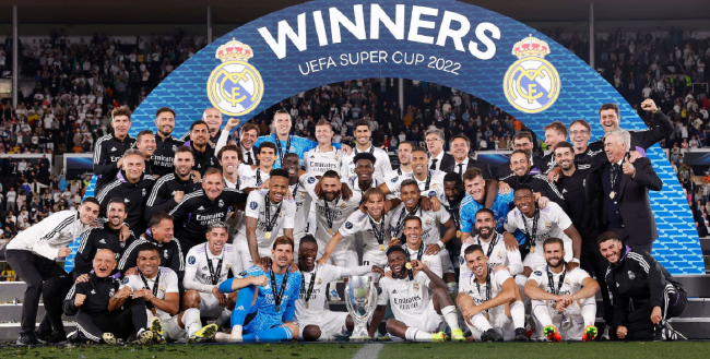 可或缺的胜 可或缺的胜