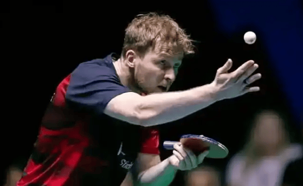 活力的舞台 活力的舞台