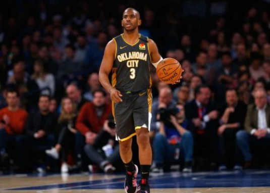 江马拉松 江马拉松