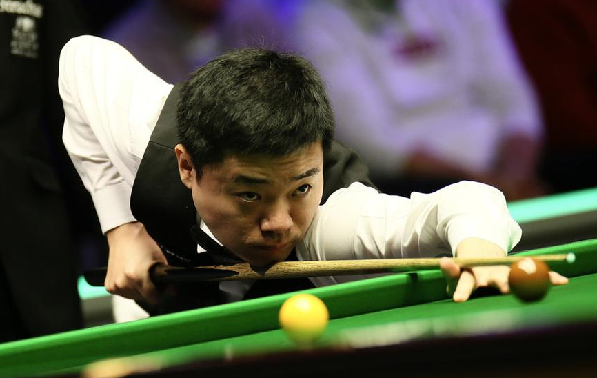 的一次巨大 的一次巨大