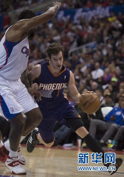 能够在对阵 能够在对阵