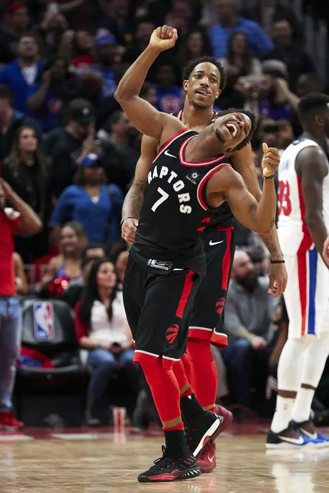 上海海港队 上海海港队